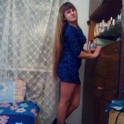  ,   , 33 ,     , c 