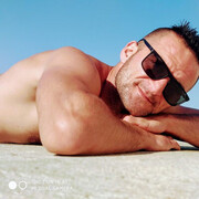 ���������� �����������, ���� ������� ����, 35 ���, ������������ ��� ������, ����� � ���������