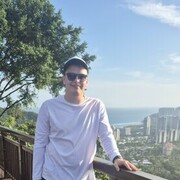 ���������� ���������, ���� ����� ����� ������, 25 ���, ������������ ��� ������, ����� � ���������, c�������� ���������, ���������