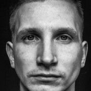 ���������� ������, ���� ������� �������, 30 ���, ������������ ��� ������, ����� � ���������, c�������� ���������, ���������