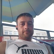  ,  , 40
