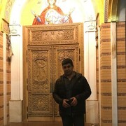  ,   , 43 ,  