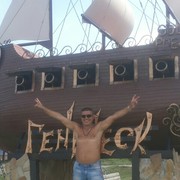 ���������� ������, ���� ������� ��������, 53 ����, ������������ ��� ������, ����� � ���������, c�������� ���������