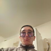 ���������� ������, ���� ������� Max, 31 ���, ������������ ��� ������, ����� � ���������