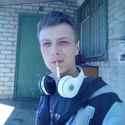  ,   , 34 ,   ,   , c 