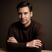  Paddington,   , 41 ,  