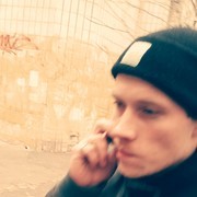 ���������� ����, ���� ������� CMEX, 38 ���, ������������ ��� ������