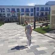 ���������� ������, ���� ������� �����, 33 ����, ������������ ��� ������, ����� � ���������