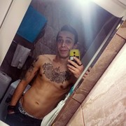  ,   , 36 ,   ,   , c , 
