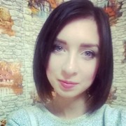  ,  , 30