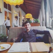 ���������� ����, ���� ������� Artur, 36 ���, ������������ ��� ������, ����� � ���������