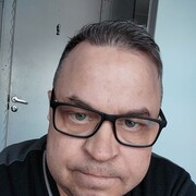  ,  Fil, 45