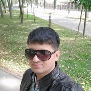  ,   Alisher, 39 ,   ,   , c , 