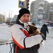 ���������� �������, ���� ������� ��������, 36 ���, ������������ ��� ������, ����� � ���������, c�������� ���������