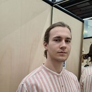 ���������� ������, ���� ����� ����, 22 ����, ������������ ��� ������, ����� � ���������