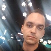  deleted,   , 23 ,   ,   