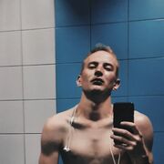 ���������� �������, ���� ������� �������, 30 ���, ������������ ��� ����� � ���������, c�������� ���������, ���������