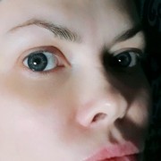  ,   , 49 ,   ,   , c 