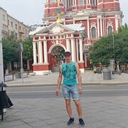  ,   , 40 ,   ,   , c , 