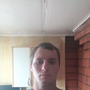  ,  , 35