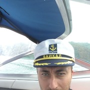 ���������� �������, ���� ������� ���������, 40 ���, ������������ ��� ������