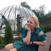 ���������� ��������, ���� ������� �����, 45 ���, ������������ ��� ����� � ���������, c�������� ���������