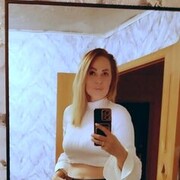 ���������� �������, ���� ������� ����, 38 ���, ������������ ��� ���������