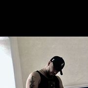 ���������� �����-���������, ���� ������� ����, 27 ���, ������������ ��� ���������