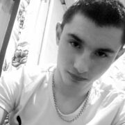 ���������� ������, ���� ����� �����, 21 ���, ������������ ��� ������, ����� � ���������