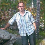    2009 
