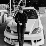 ���������� ����, ���� ����� ������ �����, 22 ����, ������������ ��� ������, ����� � ���������