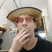 ���������� ��������, ���� ����� ������, 21 ���, ������������ ��� ������, ����� � ���������