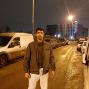 ���������� ������, ���� ����� �������, 25 ���, ������������ ��� ������, ����� � ���������