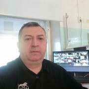 ���������� ������ ��������, ���� ������� ������, 57 ���, ������������ ��� ����� � ���������, c�������� ���������