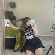  ,   Chloe, 29 ,   ,   