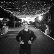  ,  Vitalik, 28