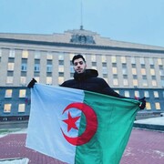  ,  Mohamed, 26