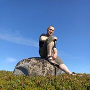 ���������� ��������, ������� ������, 46