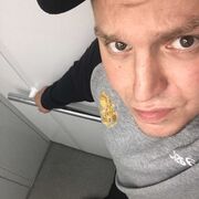  ,   , 20 ,   ,   , c 