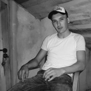 Jelcz,  , 34
