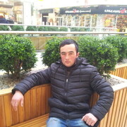  ,   Dilshod, 31 ,   ,   