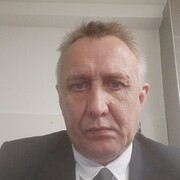 ���������� ������, ���� ������� Aleeksei, 53 ����, ������������ ��� ������, ����� � ���������