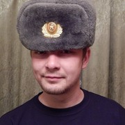   ,   , 35 ,     , c 