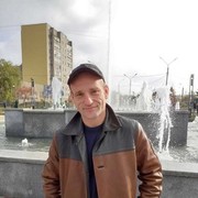 ���������� ����, ���� ������� �������, 45 ���, ������������ ��� ������, ����� � ���������, c�������� ���������