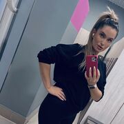  Cicero,   Irina, 33 ,   , 