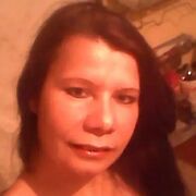  ,   , 46 ,   ,   , c , 