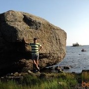  ,   , 56 ,   ,   , c 