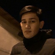  ,   Abbos, 32 ,   ,   , c 