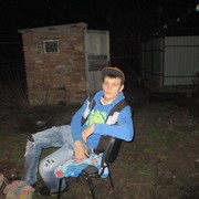 ���������� ������������, ���� ������� ���������, 30 ���, ������������ ��� ������, ����� � ���������, c�������� ���������, ���������