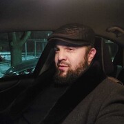 ���������� ������, ���� ������� ���, 35 ���, ������������ ��� ������, ����� � ���������